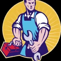 موتورسازی سیار امدادموتورشریعتی