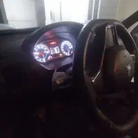 کوییک RSمدل۱۴۰۳|خودرو سواری و وانت|اراک, |دیوار