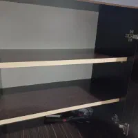 جاکفشی|جاکفشی، کمد، دراور|الوند, |دیوار