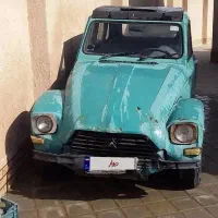 ژیان سواری، کلاسیک