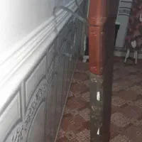 چراغ گردون یدکش|لامپ و چراغ|حمیدیه, |دیوار