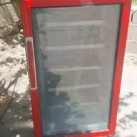 دستگاه جوجه کشی
