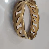 دستبند کارتیر نو