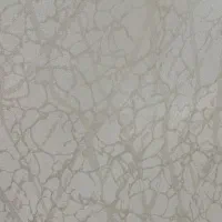 جشنواره فروش ویژه پرده کرپ بدون نیاز به آستر