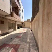 فروش آپارتمان/85متر/میدان مادر|فروش آپارتمان|اهر, |دیوار