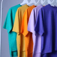 فروشنده خانم