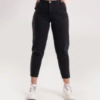 شلوار جین و پارچه ای تک و عمده|لباس|قزوین, |دیوار