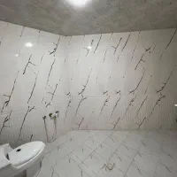 فروش آپارتمان صفرنوسازسند داربه قیمت توافقی|فروش آپارتمان|رشت, پاستوریزه|دیوار