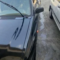 پراید وانت93|خودرو سواری و وانت|شیراز, شهرک کوشکک|دیوار