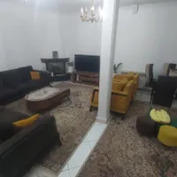 مبلمان ۸ نفره|مبلمان خانگی و میز عسلی|تهران, ائمه اطهار|دیوار
