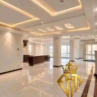 ۱۷۰ متر/ متریال بینظیر