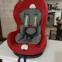 زیر قیمت صندلی کودک خودرو|تخت و صندلی بچه|مرودشت, ژیان|دیوار