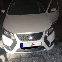 کوییک 1402 gxr|خودرو سواری و وانت|ری, سرتخت|دیوار