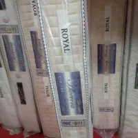 حراج انواع مبل وتشک طبی در قوشاچای میاندواب