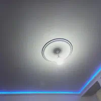 پیشه و مهارت