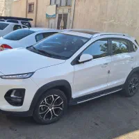 ایکس ۲۲پرو مدل ۱۴۰۲