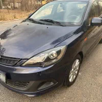 mvm h new|خودرو سواری و وانت|تهران, دارآباد|دیوار