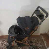 کالسکه