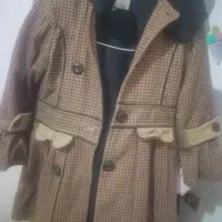 شلوار لی|لباس|نیشابور, رنج آباد|دیوار