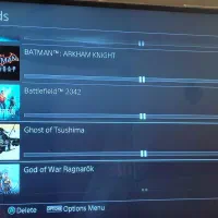 ps4 slim|کنسول، بازی ویدئویی و آنلاین|گنبد کاووس, |دیوار