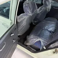 پیکان مدل 83|خودرو سواری و وانت|ارومیه, |دیوار