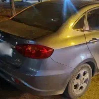 جک j4|خودرو سواری و وانت|خرمآباد, |دیوار