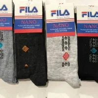 مردانه مکانیکی ساقدار حراجی