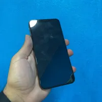 اپل iPhone XS Max|موبایل|ساری, |دیوار