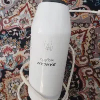 دست خشک کن