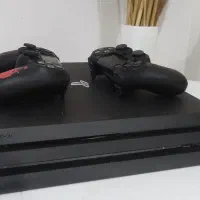 ps4 pro