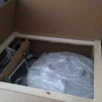 دستگاه دار لاستیک بالانس پمپ باد|فروشگاه و مغازه|لاهیجان, بازکیاگوراب|دیوار