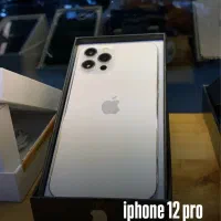 iphone 12 pro/256G