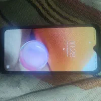 a32 رام ۶ رم ۱۲۸
