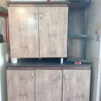 کابینت ام دی اف اصل