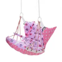 تاب های ریلکسی