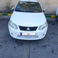 ساینامدل۱۴۰۰