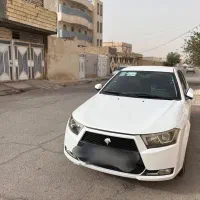 دناپلاس مدل ۱۴۰۰