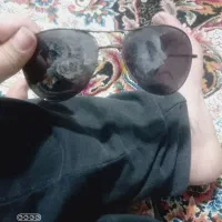 عینک دو چرخه|دوچرخه، اسکیت، اسکوتر|سنقر, |دیوار