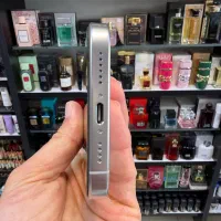 iphone16promax|موبایل|ملارد, |دیوار