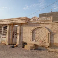 استادکار سنگ و سرامیک|خدمات پیشه و مهارت|برازجان, |دیوار