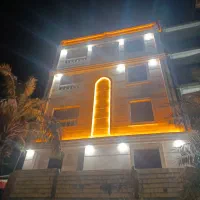 الماسی|فروش آپارتمان|بندر ماهشهر, |دیوار