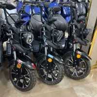 اجاره سوله صنعتی