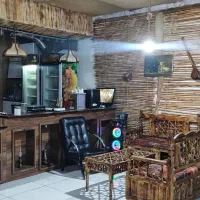 واگذاری و فروش کافه|اجارهٔ مغازه و غرفه|دهلران, |دیوار