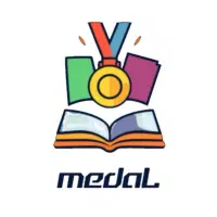 مشاور تحصیلی و تدریس دروس ابتدایی و دبیرستان