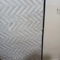 تشک تخت خواب دونفره