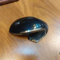 موس بی سیم گیمینگ