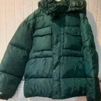 کاپشن نو خارجی مارک دار