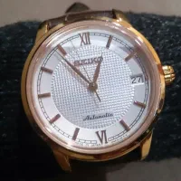 ساعت سیکو زنانه اصل ژاپن Seiko