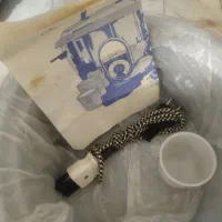 پلو پز نیکو فر|اجاق گاز و لوازم برقی پختوپز|خوانسار, |دیوار