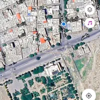 مغازه تجاری فروشی زیر قیمت منطقه و محل